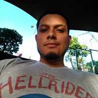JHON HAMILTON VILLAMIZAR OCHOA