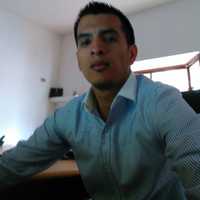 Jhony Burbano