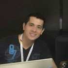 Jimy Vera Vera Anzules