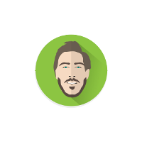 Joaquin Borra Trussi