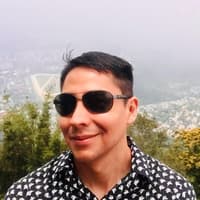 JoelGiovanni