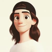 Avatar johan ayala