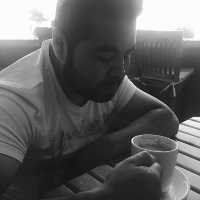 JONATHAN GIOVANNI MENDOZA AMADO