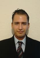 Avatar Jonathan Rafael Núñez Gálvez