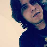 Avatar Jonathan Huertas
