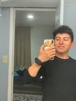 Avatar Jonatán Castañeda