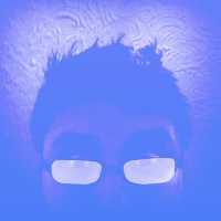 Jonathan Mendoza Zarza