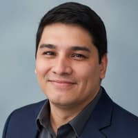 Avatar Jorge Luis Cruz Gonzalez