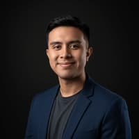 Jose Luis Junior Perez Gil