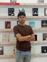 Avatar José Gabriel Rodríguez Ortiz