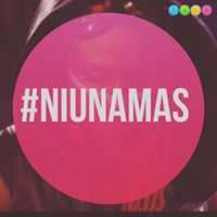 Jorge Mario Carrillo Lopez