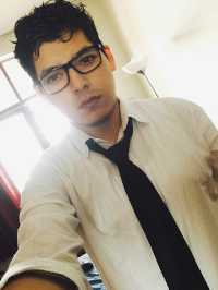 Jean Pierre Alvarez Mendoza 