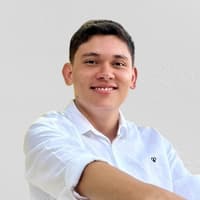 Avatar Junior Heriberto Sierra Gomez