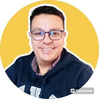 Avatar Julián Salinas Díaz