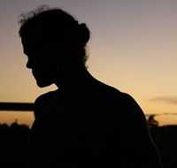 Juan Andrés Balsamo