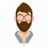 Avatar Juan Ricardo RAMOS CRUZADO