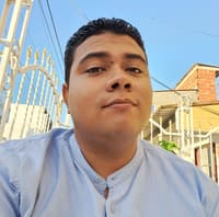 Avatar Juan Carlos Sarmiento Rosso