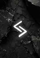 Avatar Juan Esteban Ramirez Avila