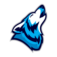 Juan de Jesus Rodríguez Hernández