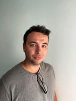Juan Martin Rossi