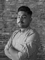 Avatar Julián David Baquero Cadena