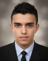 Julián David Castelblanco Gutiérrez