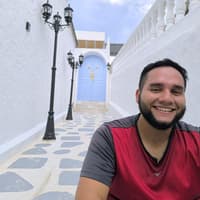 Julian Campos