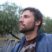 Dominguez Juan Manuel M. Dominguez