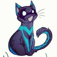 Carlos Eduardo Estrada Guardado