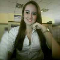 Avatar Karin  Adaly Hernández Pacheco
