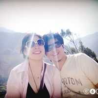 Kenji Anthony Oki Dominguez