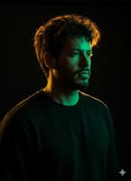 Kevin Riquelme Valdes