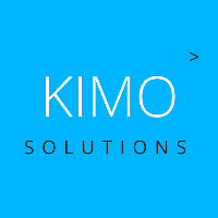 KimoSolutions