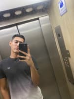 Avatar Eduardo Cañizares