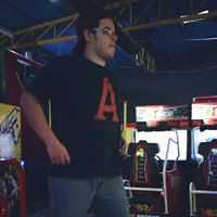 Avatar Leonel Jimenez