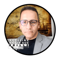 Avatar Ruben Castillo