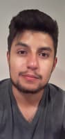 Lucas Mateo Aldana Briceño