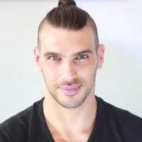 Leandro Durán