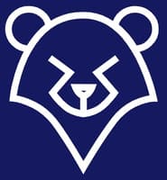 Avatar Leonardo Orozco