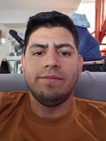 Leonardo Enrique Mendoza García