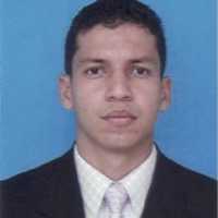 Leonel Mauricio Otero Neira