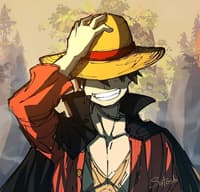 Avatar Leonardo Sullón