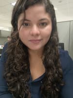 Avatar Lilliam López
