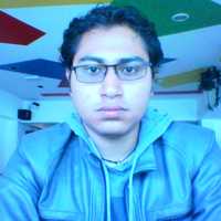 Avatar Luis Leonardo Limon Santiago