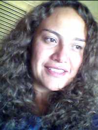 Avatar Lis Alexis Vanegas Celis