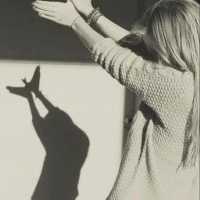 Lucía del Rocío  Cisneros Puebla