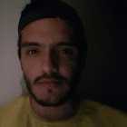 Luis Eduardo Martinez Silva