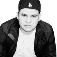 Luis Ramirez