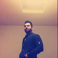 Avatar Luis Gonzalez Gonzalez Avila