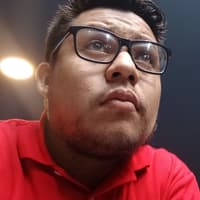 Luis Antonio Martinez Mata